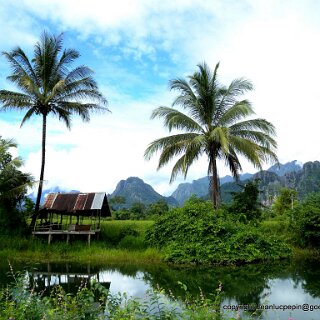 DSCN0404 lovely spot